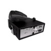 Uniden Dual-Mode AM\/FM CB Radio [PC68LTXFM]