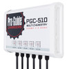 Pro-Guide 5 Bank On-Board Battery Charger - 12V - 40-Amp [PGC-510]