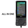 Vesper Cortex V1 - VHF Radio w\/SOTDMA SmartAIS  Remote Vessel Monitoring - Works Worldwide  [010-02814-20]