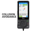 Vesper Cortex V1 - VHF Radio w\/SOTDMA SmartAIS  Remote Vessel Monitoring - Works Worldwide  [010-02814-20]