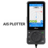 Vesper Cortex V1 - VHF Radio w\/SOTDMA SmartAIS  Remote Vessel Monitoring - Works Worldwide  [010-02814-20]