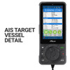 Vesper Cortex V1 - VHF Radio w\/SOTDMA SmartAIS  Remote Vessel Monitoring - Works Worldwide  [010-02814-20]