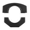 DS18 CLP-HYDRO Clamp Adaptors f\/Soundbars [CLP-SB1.5]