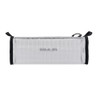 Plano Stowall Zip Pouch Tube - Clear [P000422]