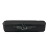 Plano Stowall Gear Case - Large - Black [P000484]
