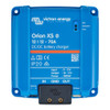 Victron Orion XS 12\/12-70A DC-DC Battery Charger [ORI121221040]