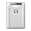 Dometic VX200F Cold Machine Fan-Cooled Evaporator f\/Volumes Up to 200L [9630000227]