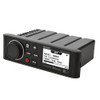 Fusion MS-RA70NSX Stereo w\/AM\/FM\/BT\/SiriusXM - 2-Zone *Remanufactured [010-N1516-30]