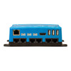 Victron Cerbo GX MK3 [BPP900450130]