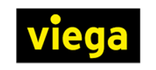 Viega