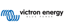 Victron Energy