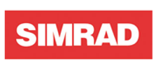 Simrad