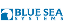 Blue Sea Systems