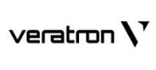 Veratron