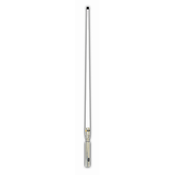 Digital Antenna 876-SW 4 AIS Antenna - White [876-SW]