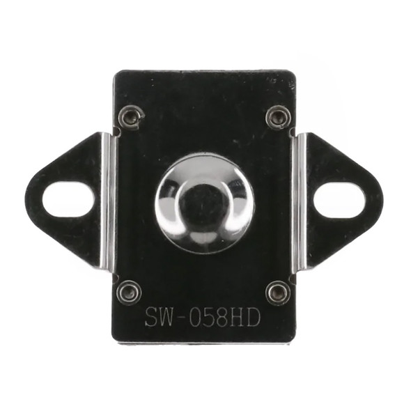 ARCO Marine Heavy Duty Current Model Mercruiser Solenoid w\/Raised Isolated Base [SW058HD]