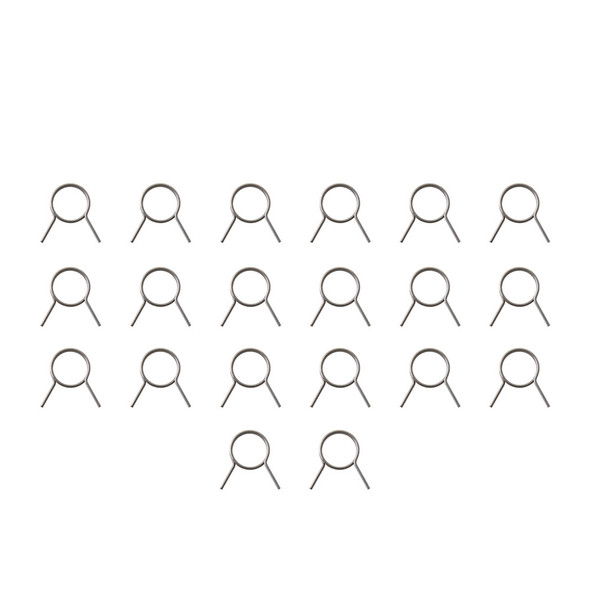 Lewmar Standard Pawl Spring - Small - 20 Pack [1260\/7PK]