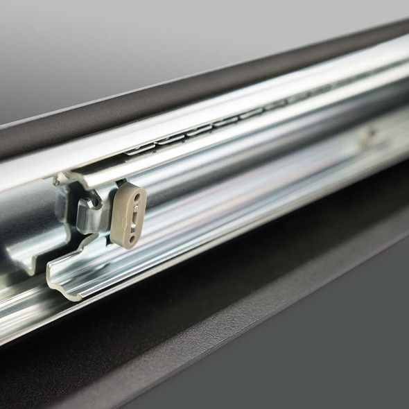 Dometic Slide Mount Kit f\/CFX3 35\/45  CFF 35\/45 [9610000651]