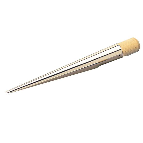 Sea-Dog Splicing Fid - Stainless Steel w\/Hardwood Handle [562016-1]