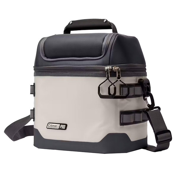Coleman Pro Soft Cooler - 16-Can [2180606]