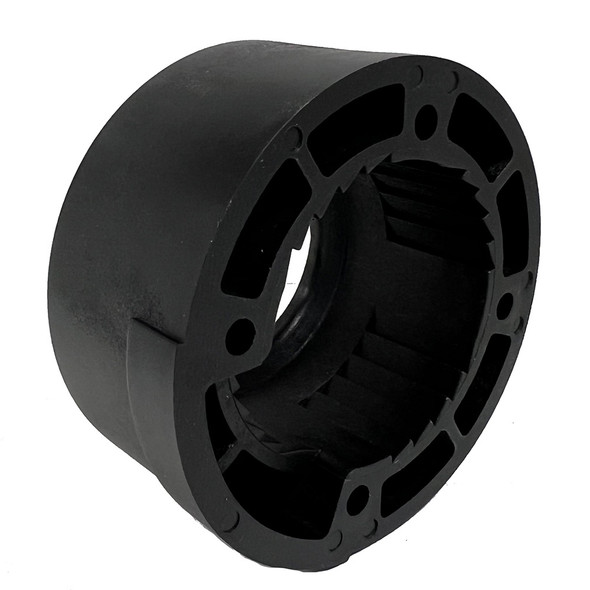 Jabsco Macerator Pump Housing Kit [18594-1001]