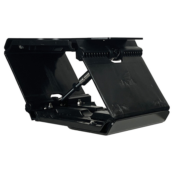 Shark FLEXpod HD Suspension w\/Firmer Shock  Stiffener [PXFXAA00]