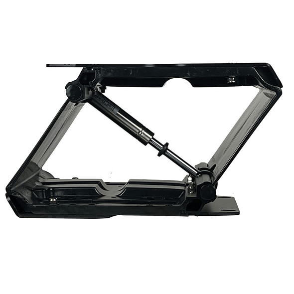 Shark FLEXpod HD Suspension w\/Firmer Shock  Stiffener [PXFXAA00]