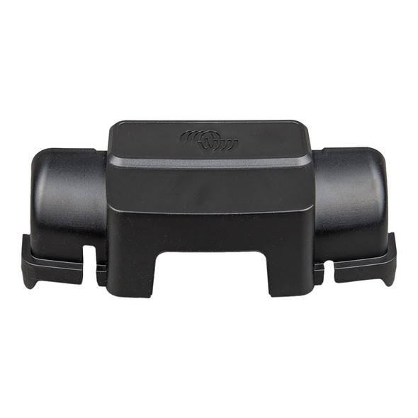 Victron MPPT WireBox-L Tr 150-60\/70  250-60\/70 [SCC950300210]