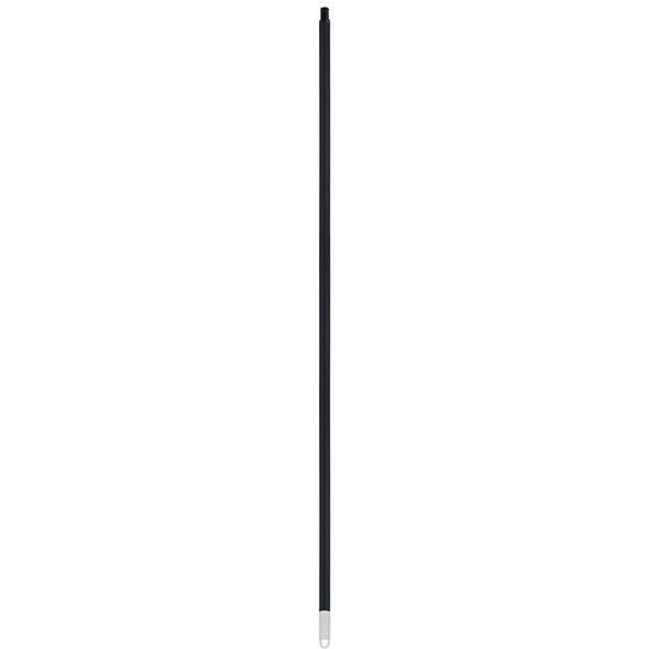 Star brite Economy 4' Aluminum Brush Handle [40007]