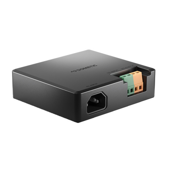 Dometic NRX Refrigerator AC\/DC Converter [9620013451]