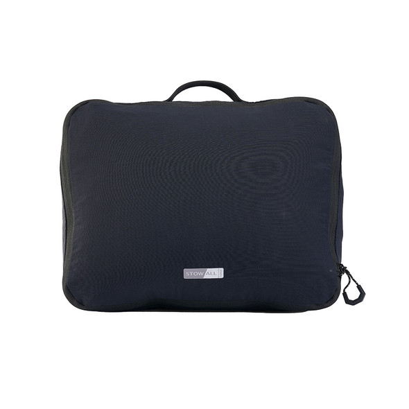 Plano Stowall Packing Cube - Large - Black [P000462]