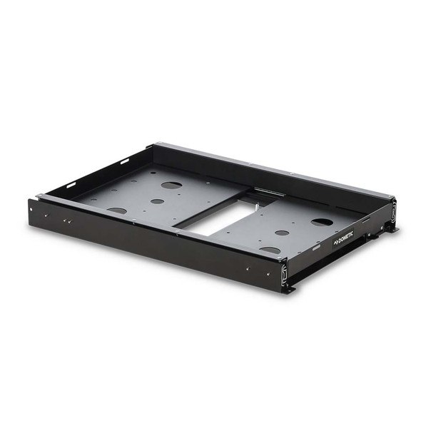 Dometic Slide Mount Kit f\/CFX3  CFX5 55 IM Coolers [9610000652]