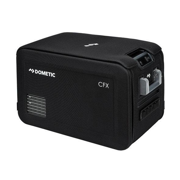 Dometic Protective Cover f\/CFX3  CFX5 35 Electric Coolers [9620012806]