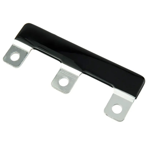 Egis 85 Series Triple Link Busbar [8798]