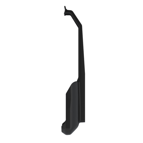 Vesper Cortex H1 Handset Cradle (Gen 2) [010-13268-30]