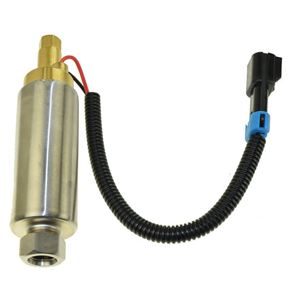 Regitar Marine Fuel Pump f\/Mercury Low Pressure 4.3 LH, LX, LXH [RFP004]