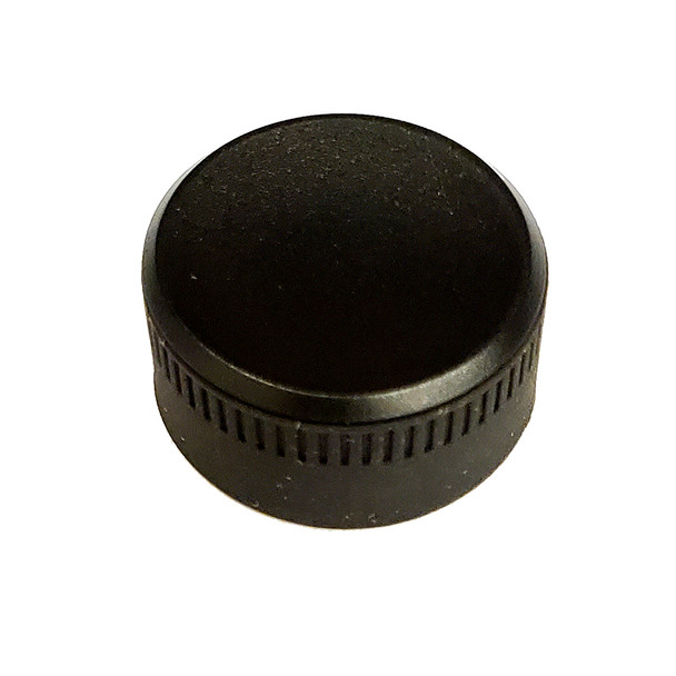 FUSION MS-SRX400 Volume Knob [S11-04640-00]