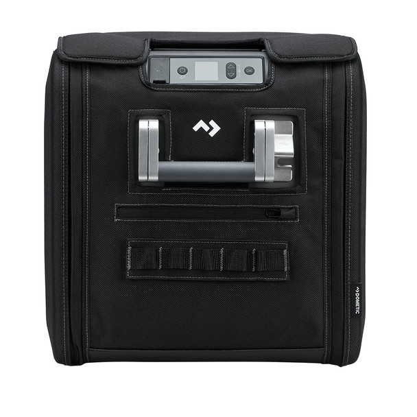 Dometic Protective Cover f\/CFX3  CFX5 35 Electric Coolers [9620012806]