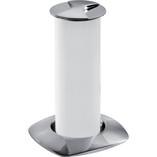 Sea-Dog Stainless Steel LED Pop-Up Table Light [404602-3]