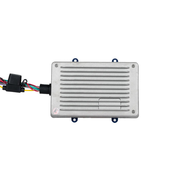 Aquatic AV BLUECUBE6 BASIC Hide-Away Stereo [BC313]