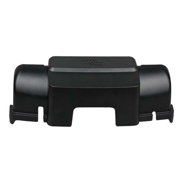 Victron MPPT WireBox-XL Tr 150-85\/100  250-85\/100 [SCC950400210]