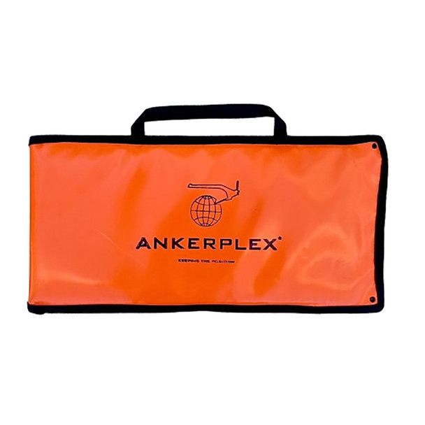 Ankerplex Stowage Bag f\/AP20, AP37,  AP31 Anchor [AB4]