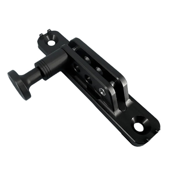 Seaview Starlink Mini Quick Release Base Mount Only f\/Multiple Location Use [APXMINIQRB]
