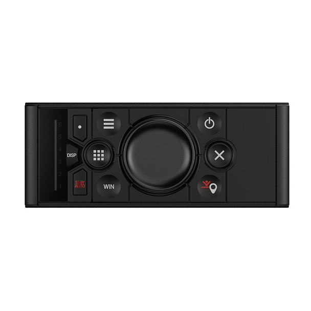 Simrad OP-55 Landscape Remote Control f\/NEON OS MFDs [000-16517-001]