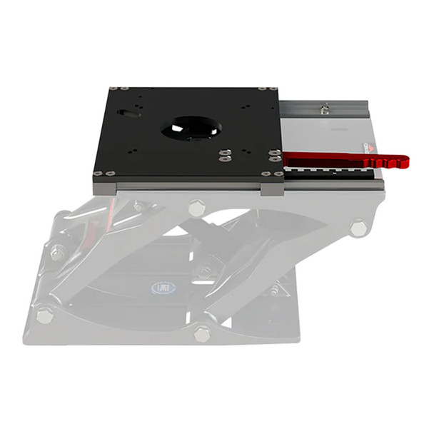 Shockwave S5 Slide [SW-05489]