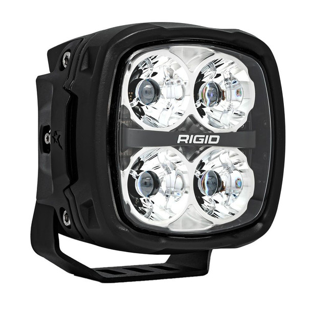 RIGID Industries Phoenix Pod 5" LED Light [168240]