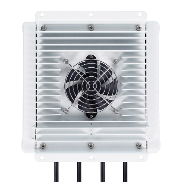 Pro-Guide 3 Bank On-Board Battery Charger - 12V - 30-Amp [PGC-310]