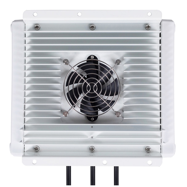 Pro-Guide 2 Bank On-Board Battery Charger - (1) 12V \/ (1) 36V - 30-Amp [PGC-1236X]