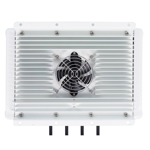 Pro-Guide 3 Bank On-Board Battery Charger - (1) 12V \/ (1) 12\/16V \/ (1) 36V - 30-Amp [PGC-21236]