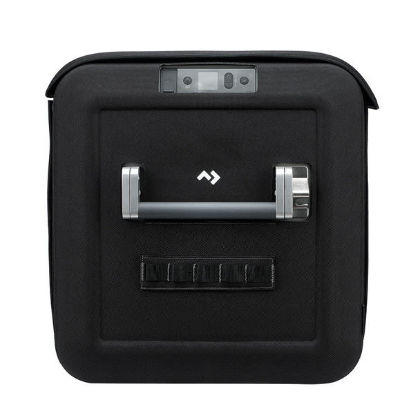 Dometic Protective Cover f\/CFX3  CFX5 55\/55IM Electric Coolers [9620012810]